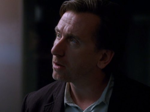 Tim Roth