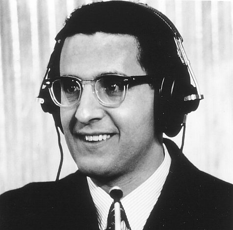 Herbie Stempel