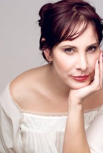 Regina Palian