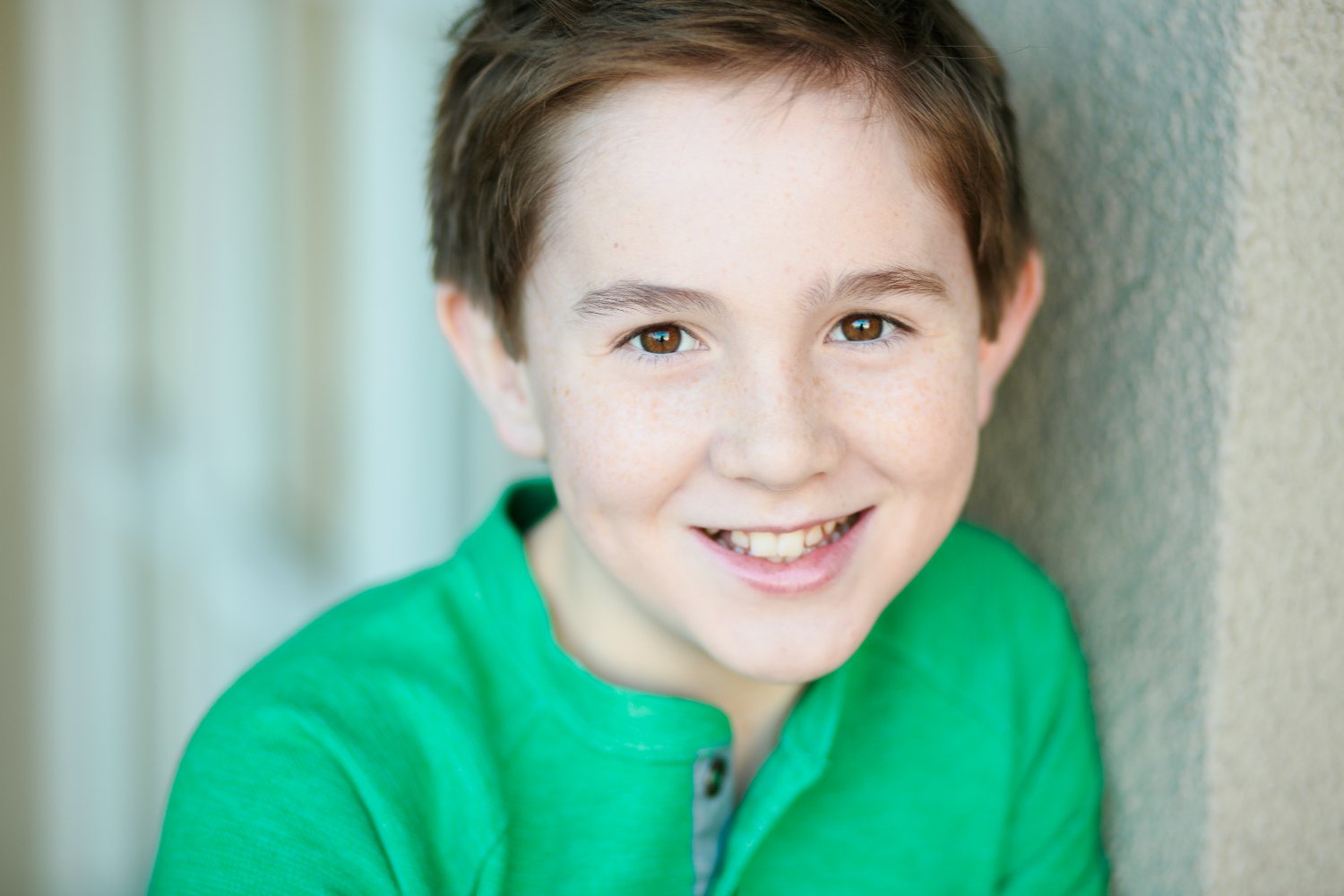 Matthew Ryan Michaels