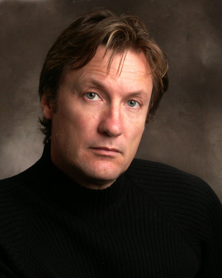 Joseph Kell