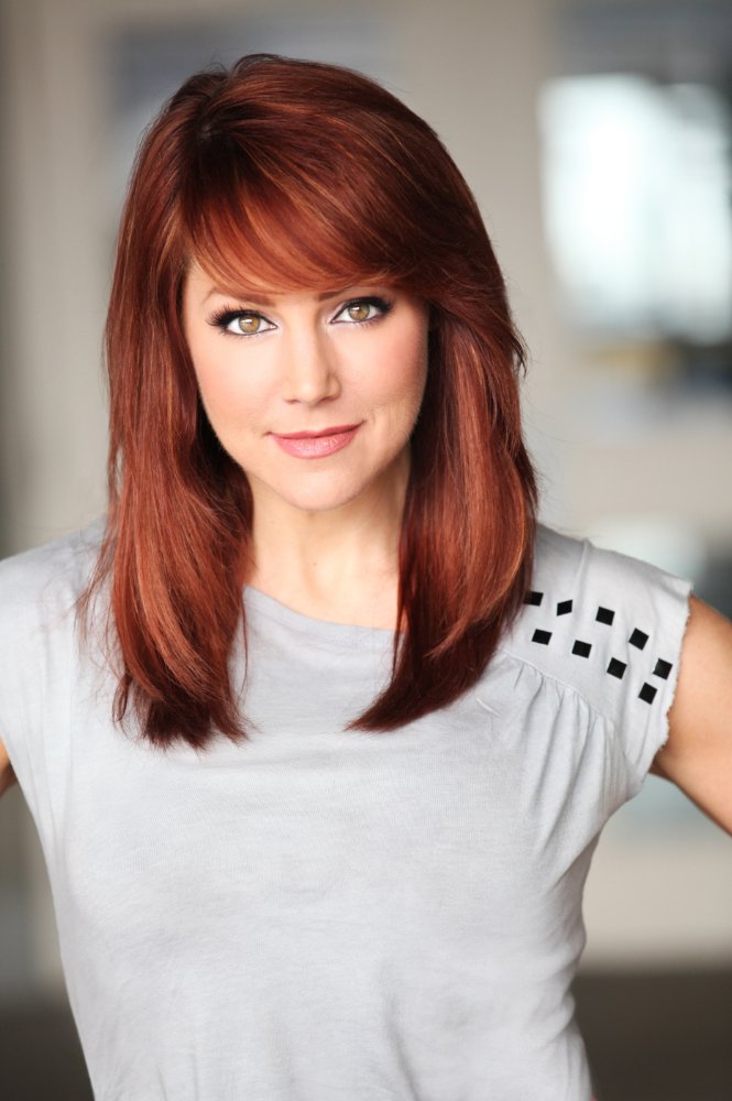 Michele Specht