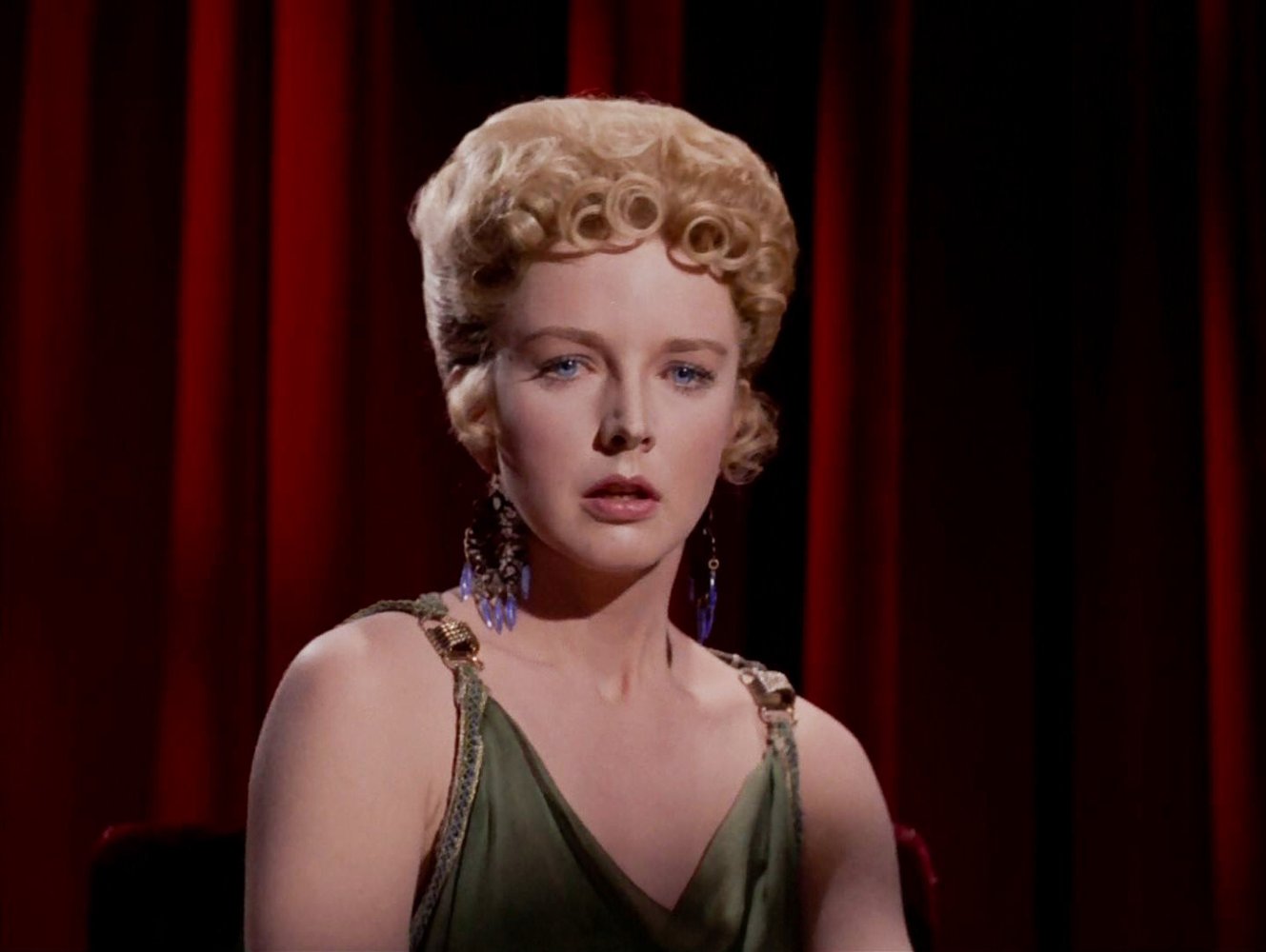 Barbara Babcock