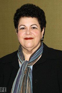 Phoebe Snow