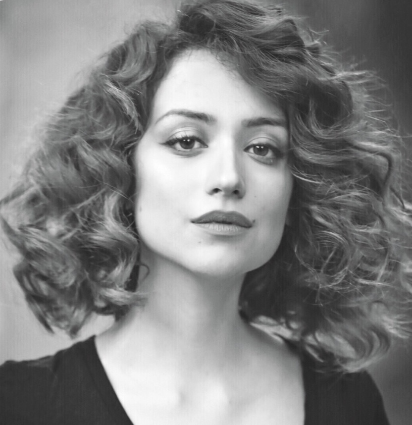 Rosaline Elbay