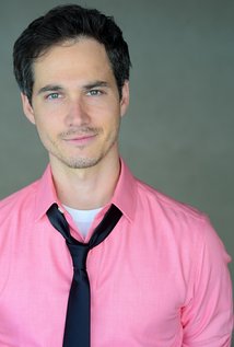 J. Skylar Testa