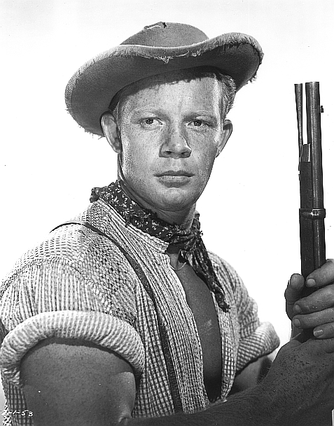 William Murphy