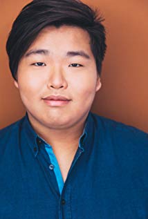Jerry Yang