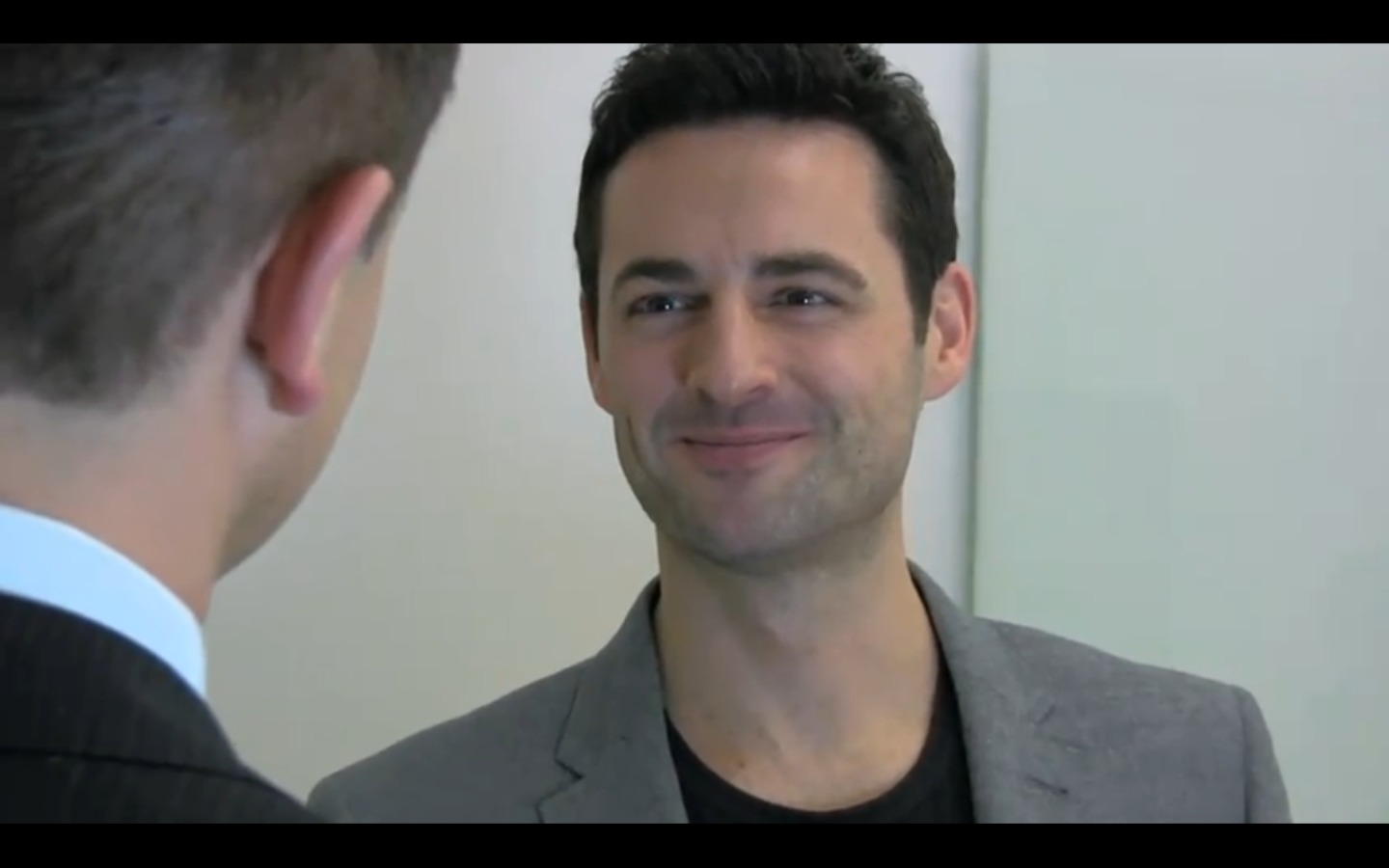 Max von Essen