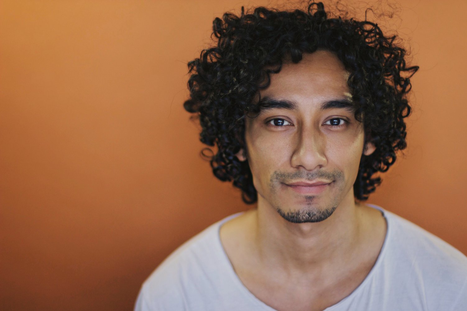 Phillip Garcia