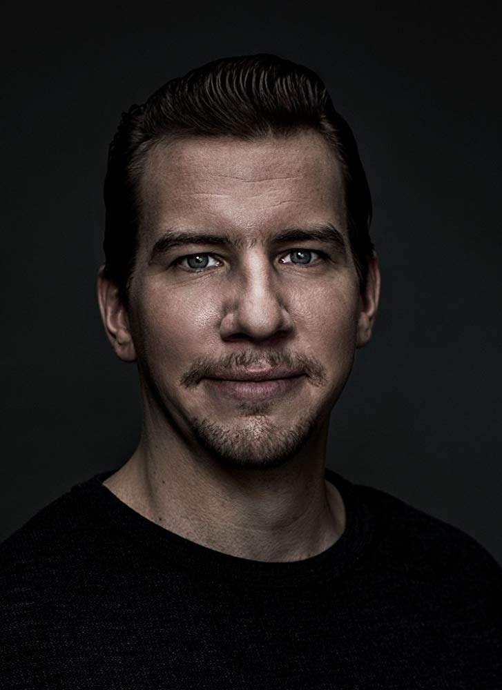 Aku Hirviniemi