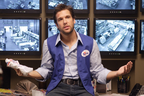 Zack