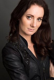 Natasha Quirke