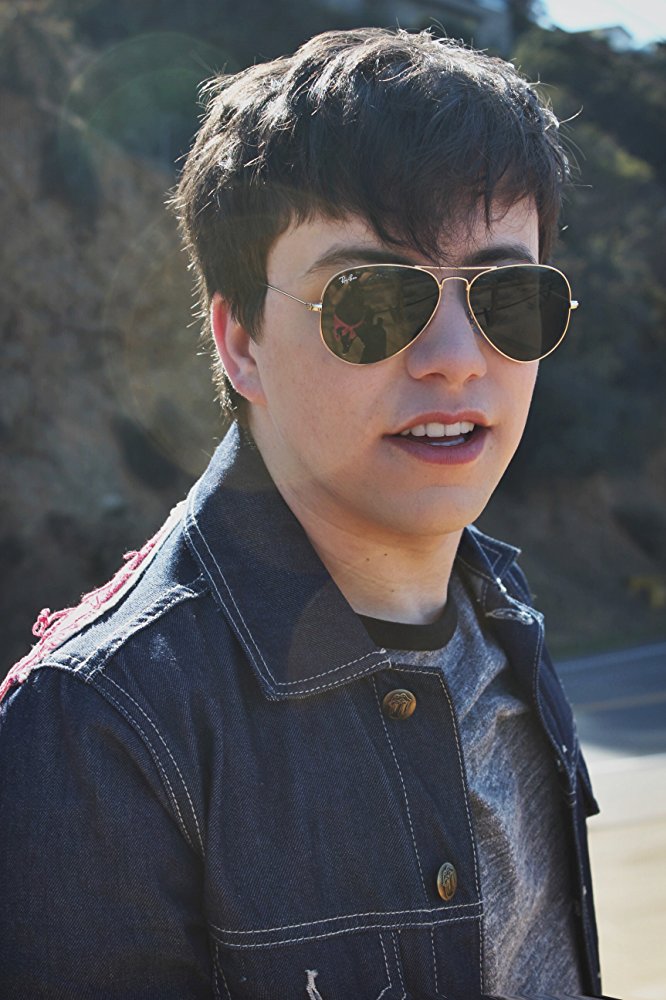 Matt Ryan King