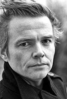 Patrick ODonnell