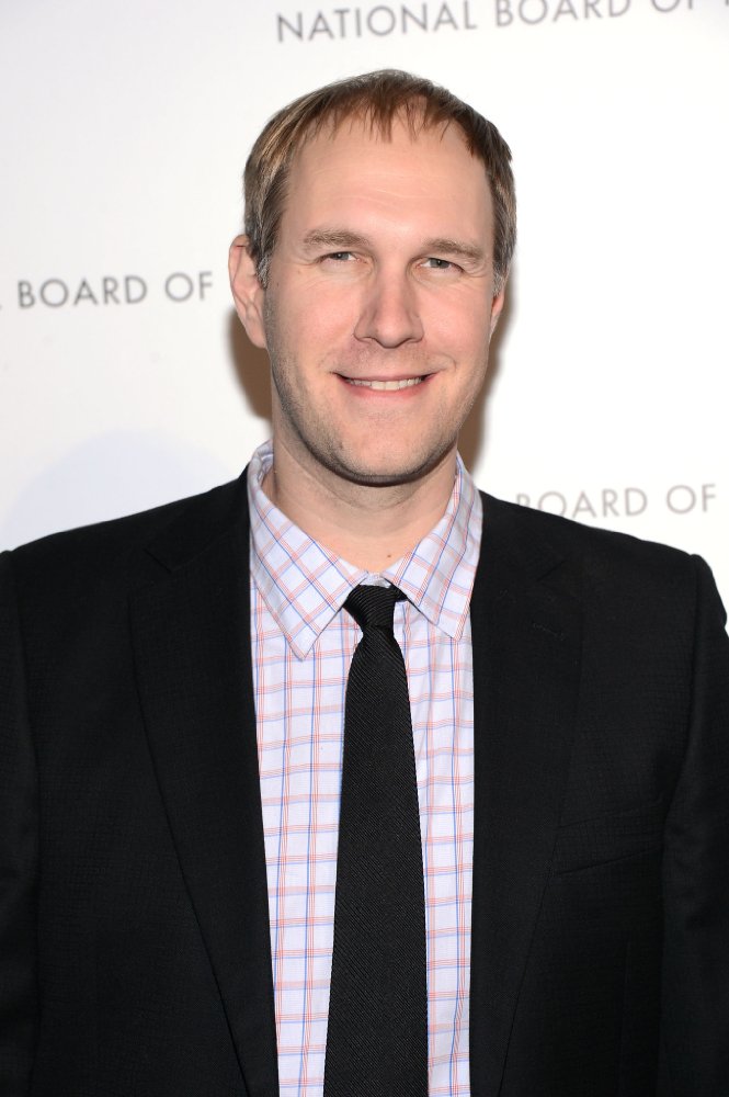 Craig Zobel
