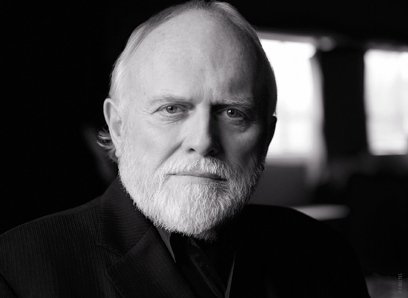 Brian Rhodes