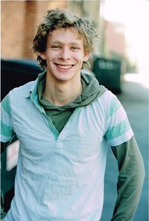 Johnny Lewis