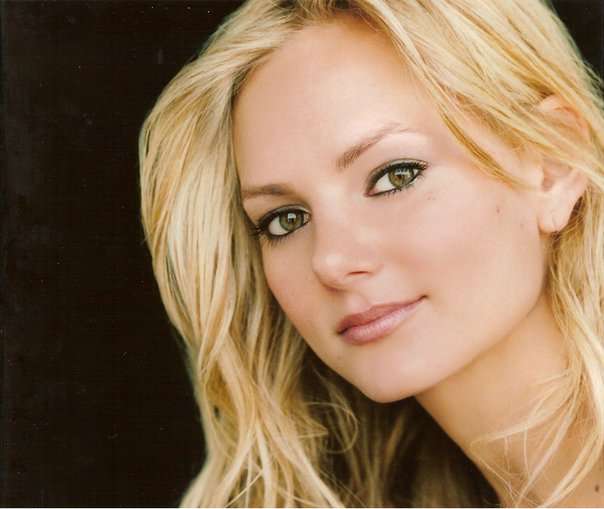 Libby Mintz