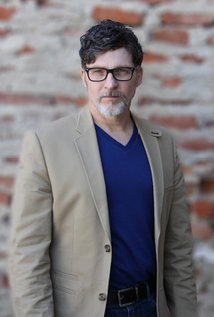 Jim Gloyd