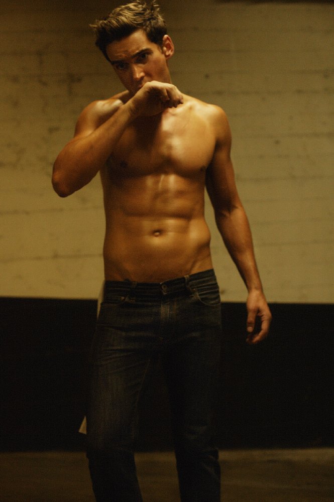 Nick Hounslow