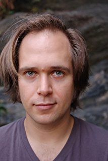 Jeremy Bright