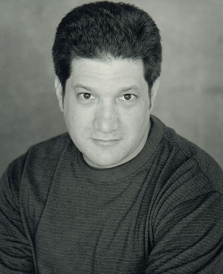 Don Luce