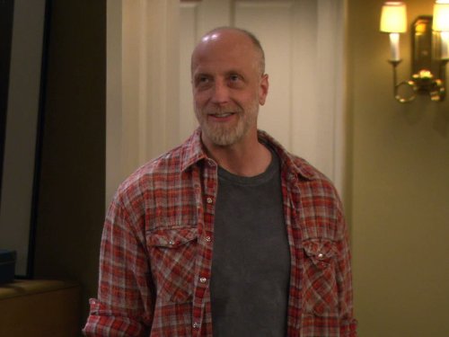 Chris Elliott
