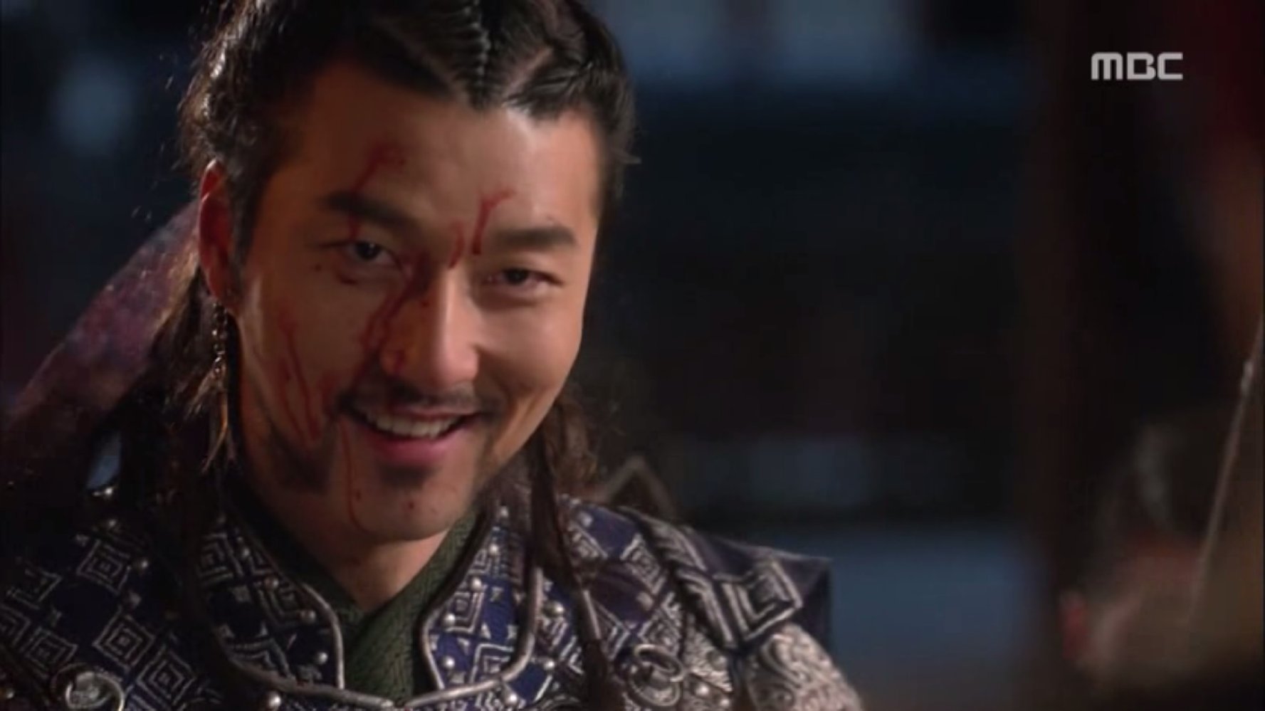 Do-Jin Cha
