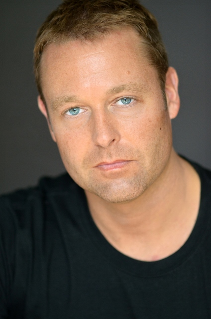 Wes Jones