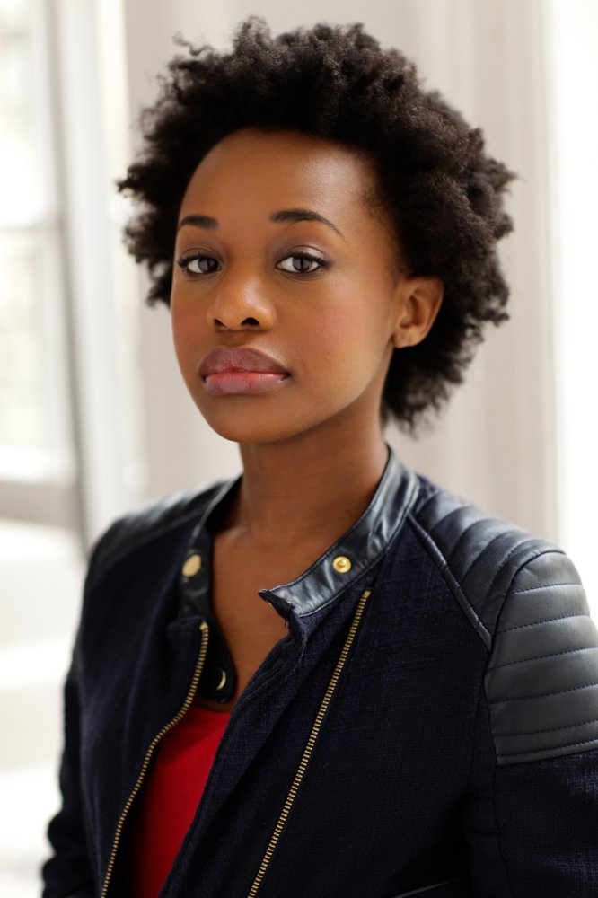 Mirirai Sithole