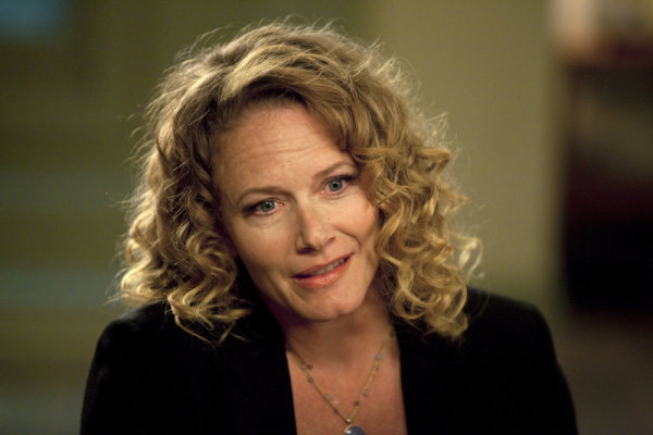 Sandra Bennet