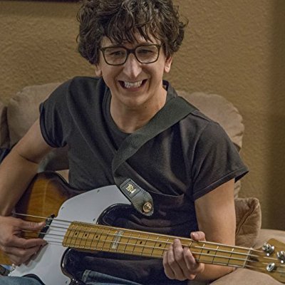 Kyle
