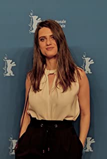 Ophelia Harutyunyan