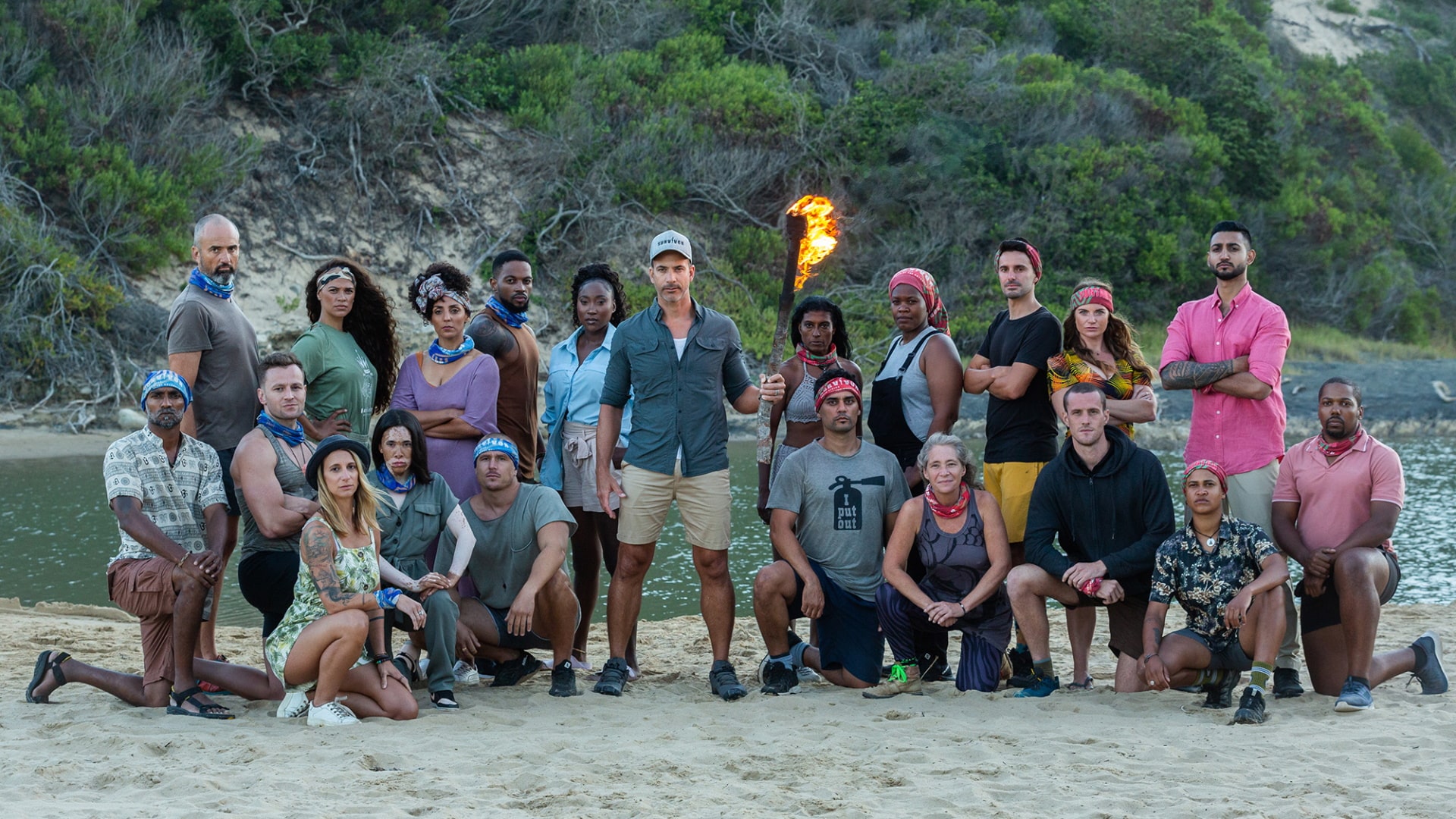 Season 9