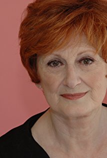 Tessa Shaw