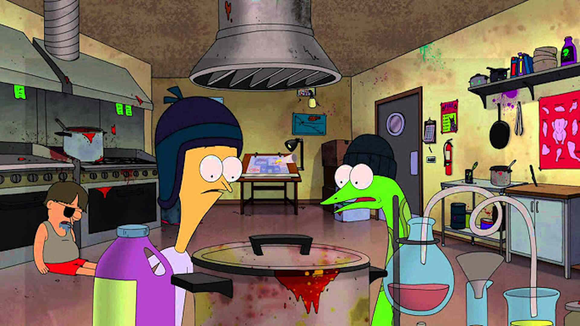 Season 2