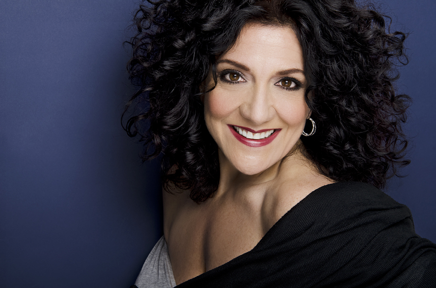 Debra Toscano