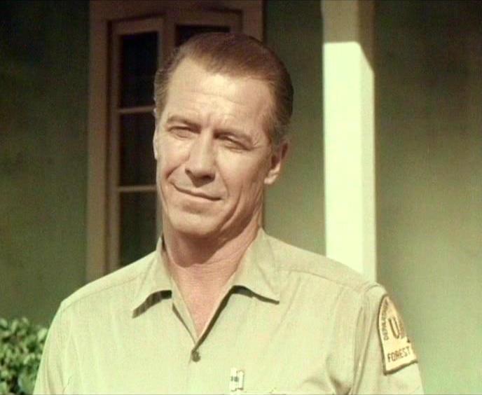 Robert Bray