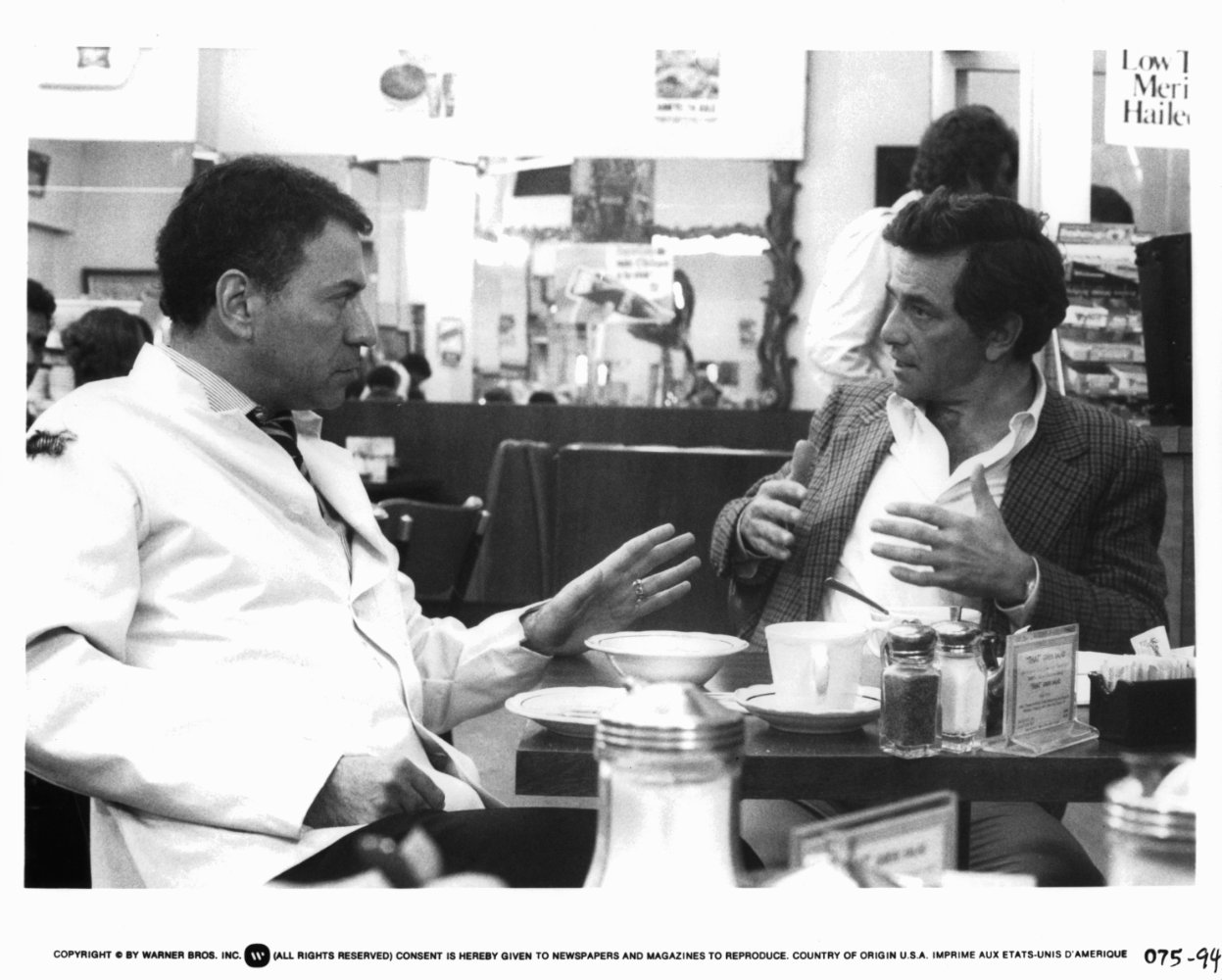 Peter Falk