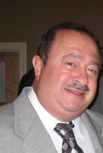 Ely Feldman