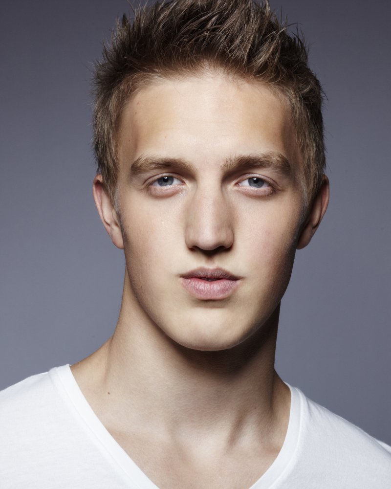 Keenan Jolliff