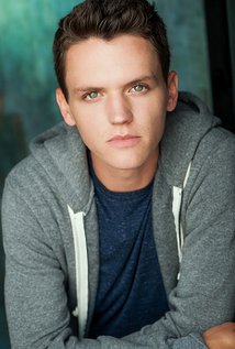 Grant Jordan
