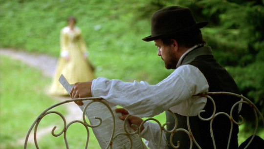 Charles Bovary