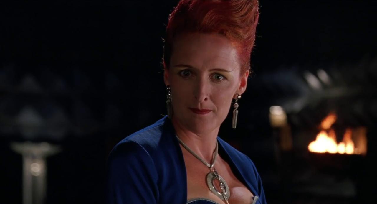 Lena