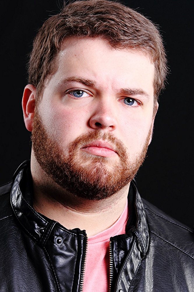 Brian Hull