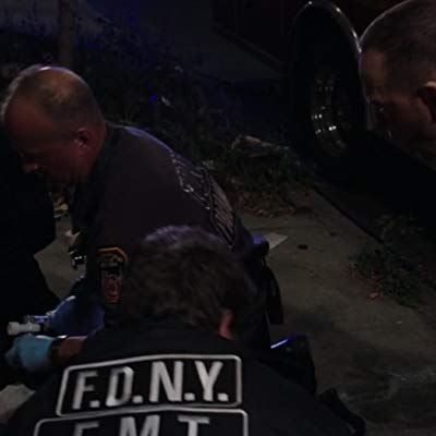 EMT