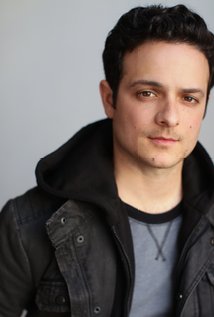 Jeff Panzarella