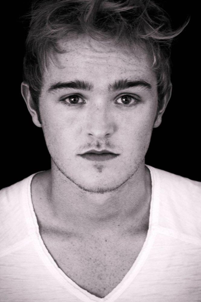 Adam Findley