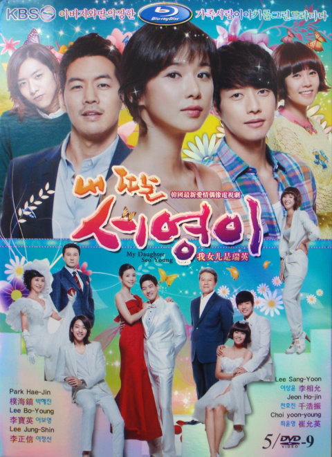 Hae-Jin Park